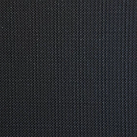 Скрин эко 3% 1908 черный, 300 см