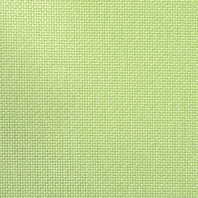 Скрин эко 3% 5850 зеленый 300 см