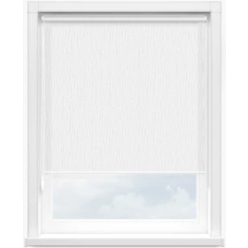 Соул 0225 белый, 240 см