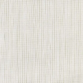 Соул 2261 св.бежевый, 240 см