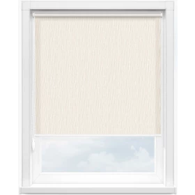 Соул 2261 св.бежевый, 240 см