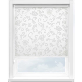 София 0225 белый, 200 см