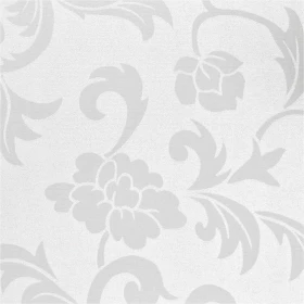 София 0225 белый, 200 см