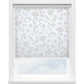 София 2259 магнолия, 200 см