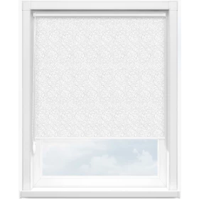 Сфера black-out 0225 белый 220 см