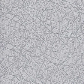 Сфера black-out 1608 св. серый 220 см