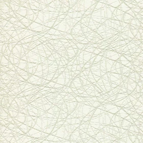 Сфера black-out 2261 ваниль 220 см