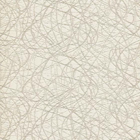 Сфера black-out 2406 бежевый 220 см