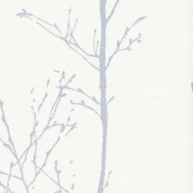 Тальник 2261 светло-бежевый 250 см