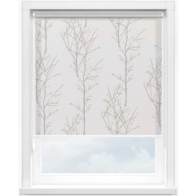 Тальник 2261 светло-бежевый 250 см