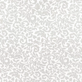 Треви 0225 белый, 200 см