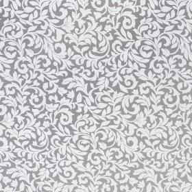 Треви 1852 серый, 200 см