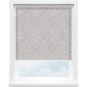 Треви 2406 бежевый, 200 см