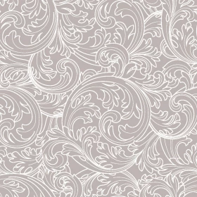 Фиеста 2406 бежевый, 200 см