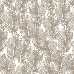 Флай 2406 бежевый, 200 см