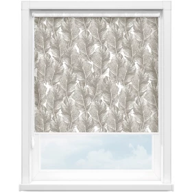 Флай 2406 бежевый, 200 см