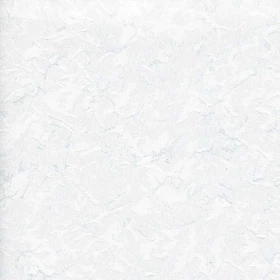 Шёлк 0225 белый, 200 см