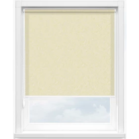 Шёлк 2261 св. лимонный 200 см