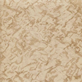 Шёлк 2746 т.бежевый, 200 см