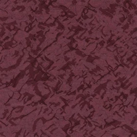 Шёлк 4454 бордо 200 см