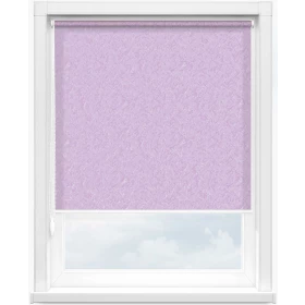 Шёлк 4803 сиреневый 200 см