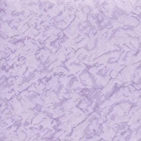 Шёлк 4803 сиреневый 200 см