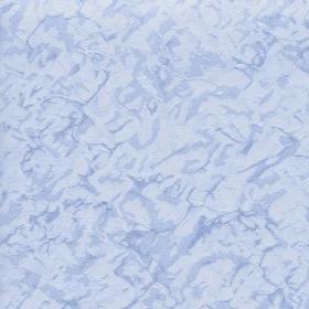 Шёлк 5172 морозно-голубой(светлый), 200 см