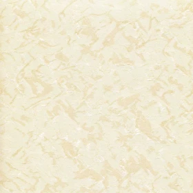 Шёлк black-out 2259 св.бежевый 200 см