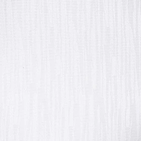 Эльба 0225 белый, 220 см