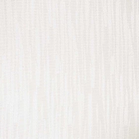 Эльба 2259 магнолия, 220 см