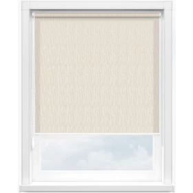 Эльба 2259 магнолия, 220 см