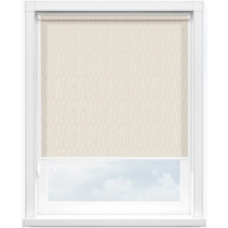 Эльба 2259 магнолия, 220 см - 1