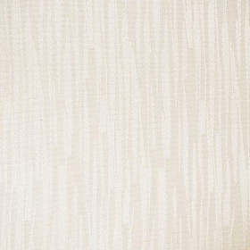 Эльба 2261 св. бежевый, 220 см