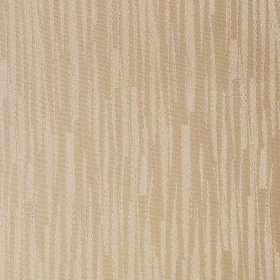 Эльба 2840 карамель, 220 см