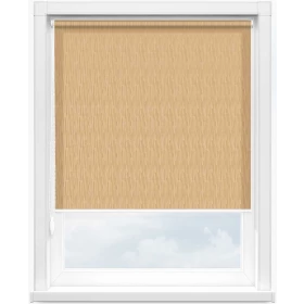 Эльба 2840 карамель, 220 см