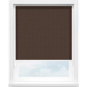 Эльба 2870 коричневый, 220 см