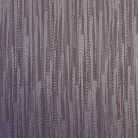 Эльба 2870 коричневый, 220 см