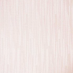 Эльба 4063 персиковый, 220 см