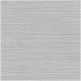 Юта black-out 1608 св. серый, 290 см