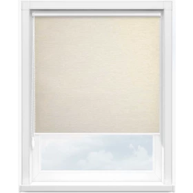 Юта black-out 2259 магнолия, 290 см