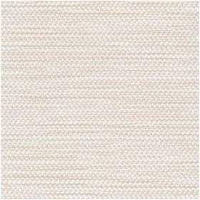 Юта black-out 2259 магнолия, 290 см