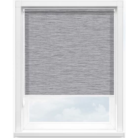 Ямайка 1608 светло-серый, 230 см