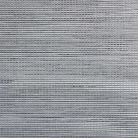 Ямайка 1608 светло-серый, 230 см