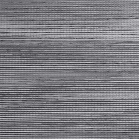 Ямайка 1852 серый, 230 см