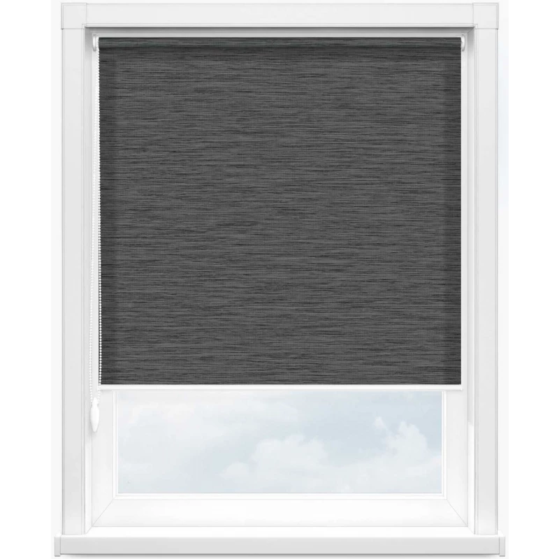 Ямайка 1854 графит, 230 см - 1