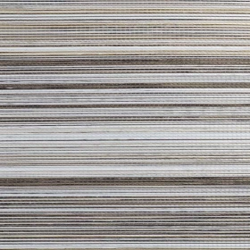 Ямайка 2261 светло-бежевый 230 см