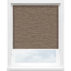 Ямайка 2875 каштановый 230 см