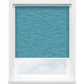 Ямайка 5173 голубой 230 см