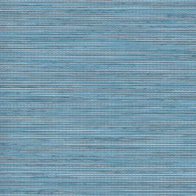 Ямайка 5173 голубой 230 см