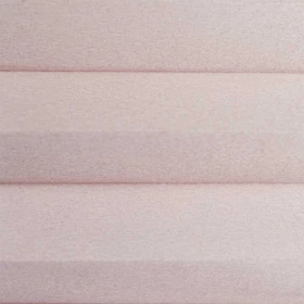 Гофре 45 сатин 4096 розовый, 45 мм, 365 см